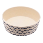 Beco Classic Bowls