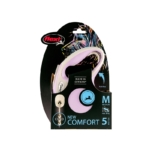 Flexi Comfort Cord