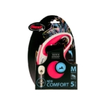 Flexi Comfort Cord