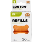 United Pets Refill Bags