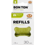 United Pets Refill Bags