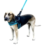 Sporn Mesh Easy Fit Harness