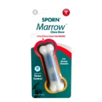 Sporn Marrow Bones