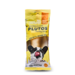 Plutos Cheese & Peanut Butter Chew
