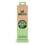 Beco Standard Bags For Dogs