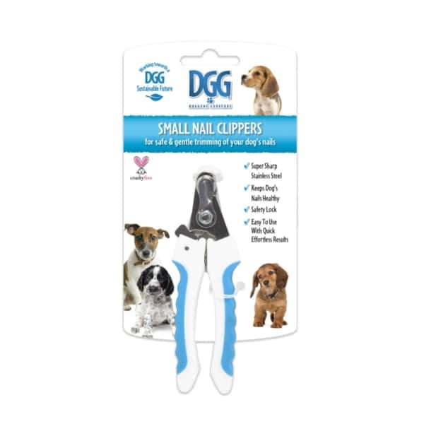 DGG Nail Clippers