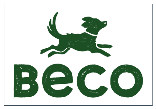 Beco - Insight Pet Solutions