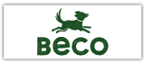 Beco - Insight Pet Solutions