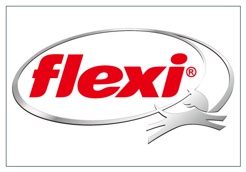Flexi - Insight Pet Solutions