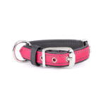 MyFamily Firenze Leather Collar