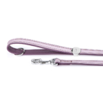 MyFamily Firenze Leather Leash