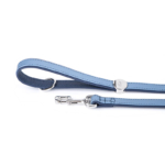 MyFamily Firenze Leather Leash