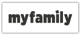 MyFamily - Insight Pet Solutions