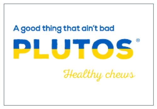 Plutos - Insight Pet Solutions