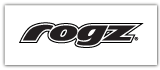 Rogz - Insight Pet Solutions