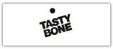 Tasty Bone - Insight Pet Solutions