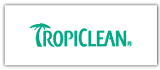 Tropiclean - Insight Pet Solutions