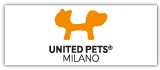 United Pets - Insight Pet Solutions