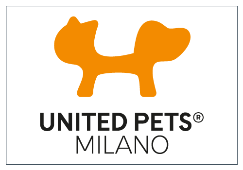 United Pets - Insight Pet Solutions