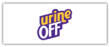 Urine Off - Insight Pet Solutions