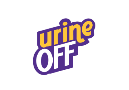 Urine Off - Insight Pet Solutions
